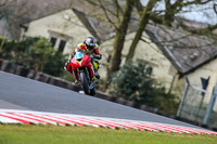 Oulton-Park-21st-March-2020;PJ-Motorsport-Photography-2020;anglesey;brands-hatch;cadwell-park;croft;donington-park;enduro-digital-images;event-digital-images;eventdigitalimages;mallory;no-limits;oulton-park;peter-wileman-photography;racing-digital-images;silverstone;snetterton;trackday-digital-images;trackday-photos;vmcc-banbury-run;welsh-2-day-enduro